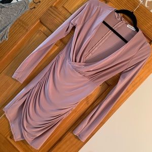 Fashionova dress. NWOT